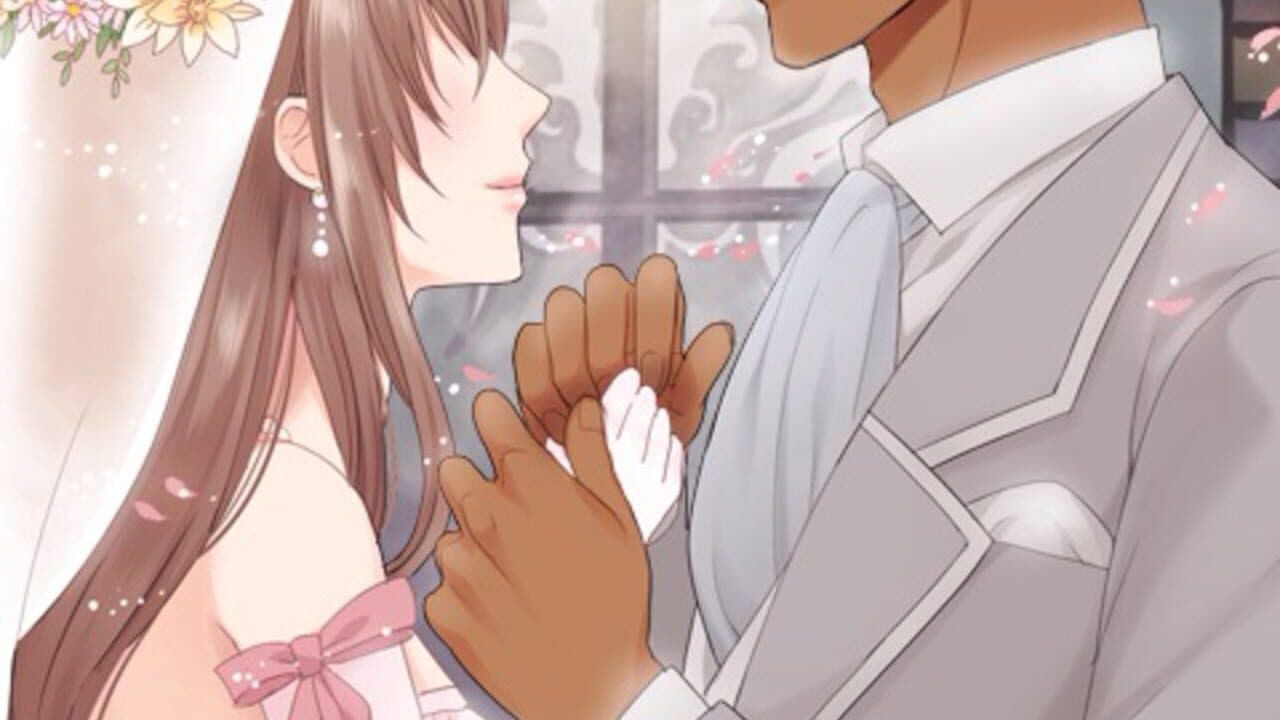 Pirates In Love thumbnail 2