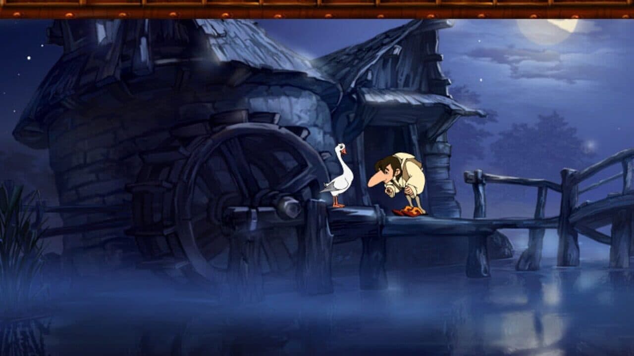 Little Longnose thumbnail 6