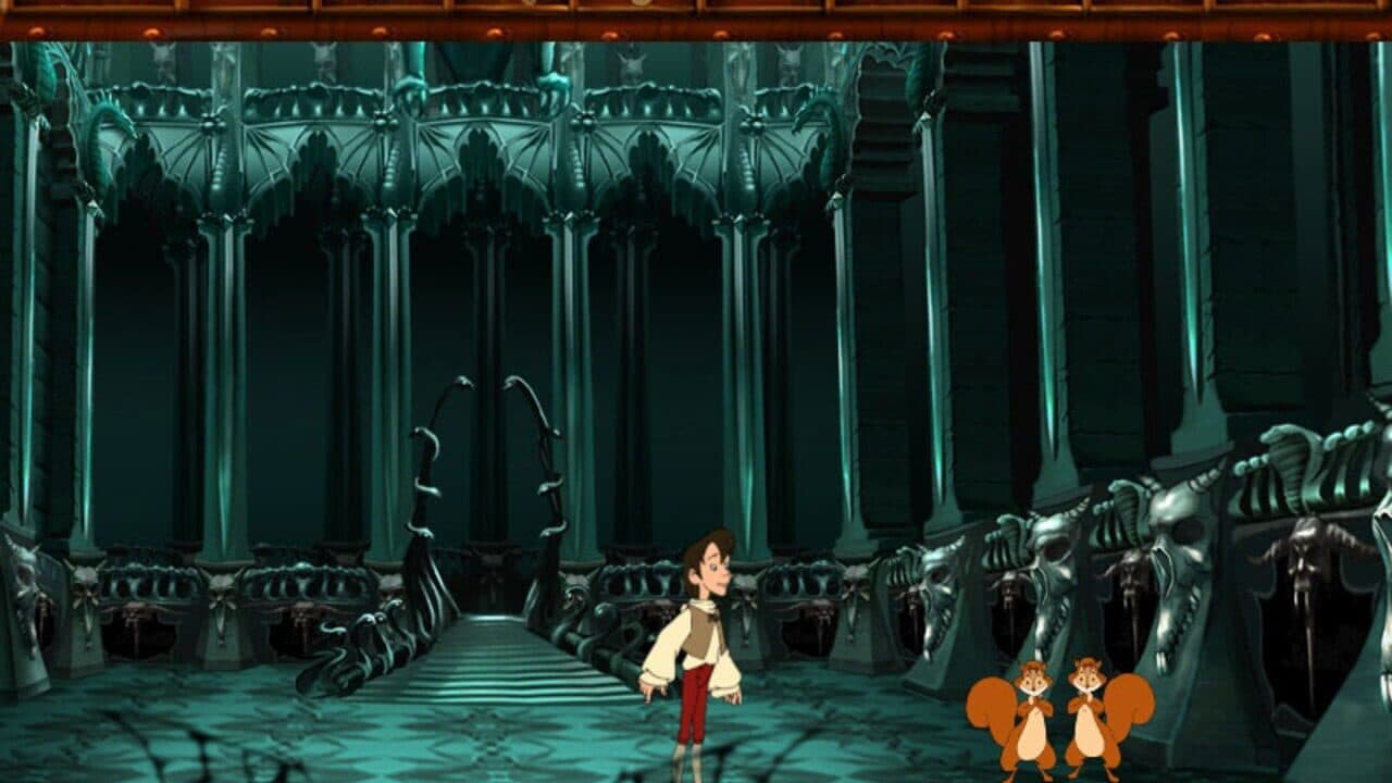 Little Longnose thumbnail 2