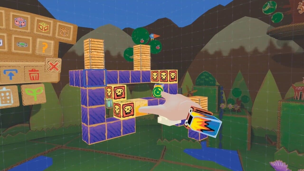 PathCraft thumbnail 3