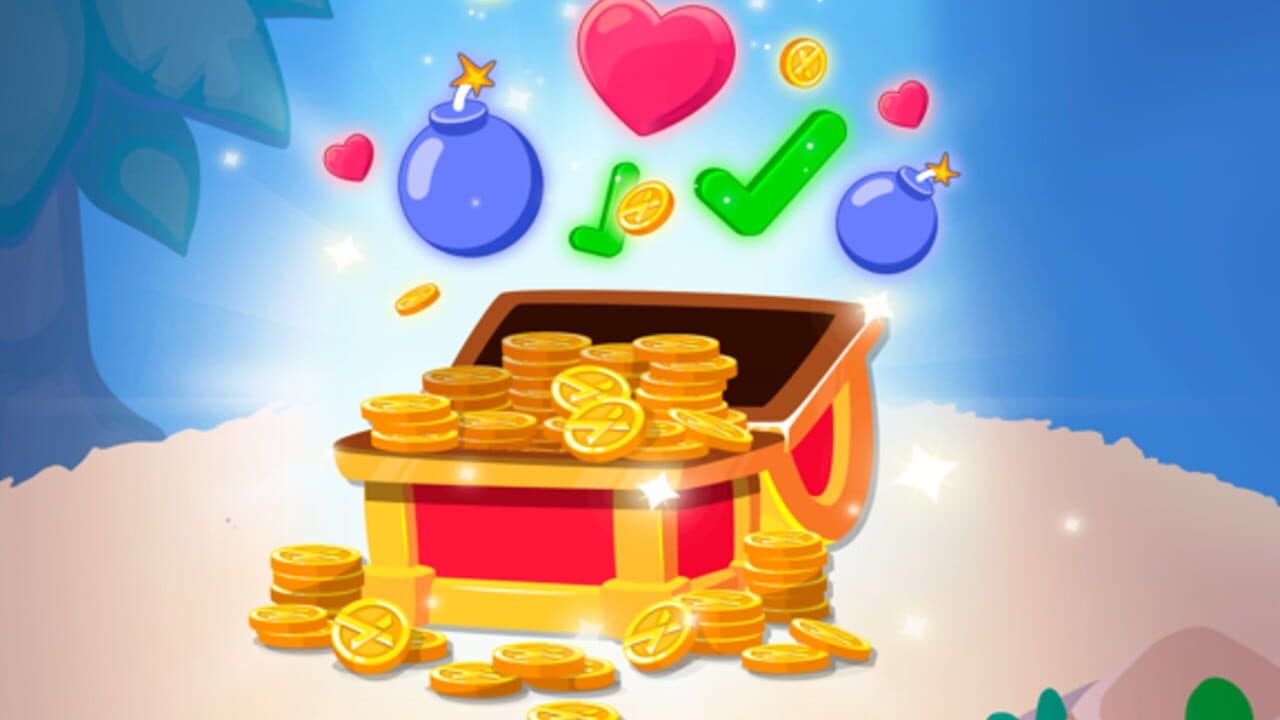 Trivia Crack Explorer thumbnail 4