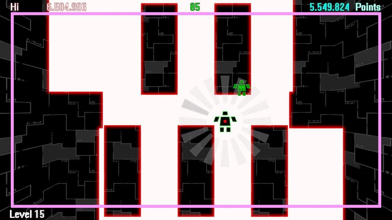 99 Seconds thumbnail 5