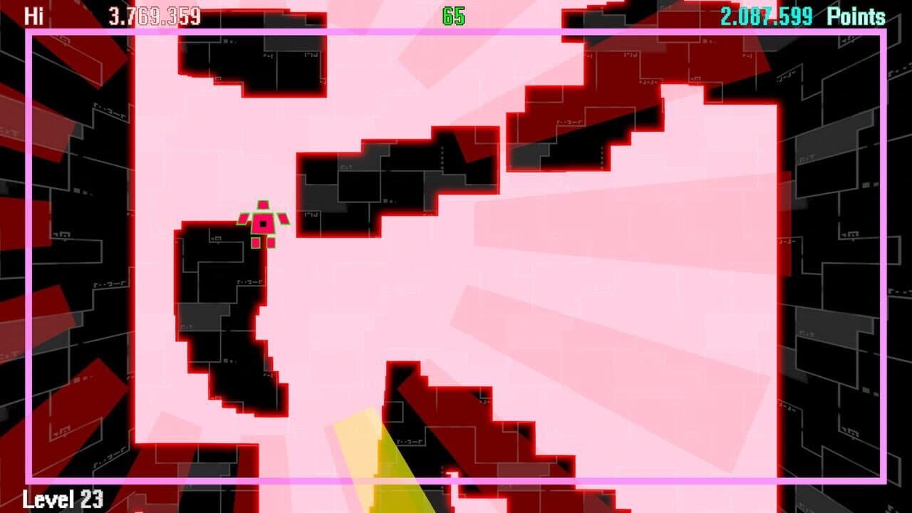 99 Seconds thumbnail 7