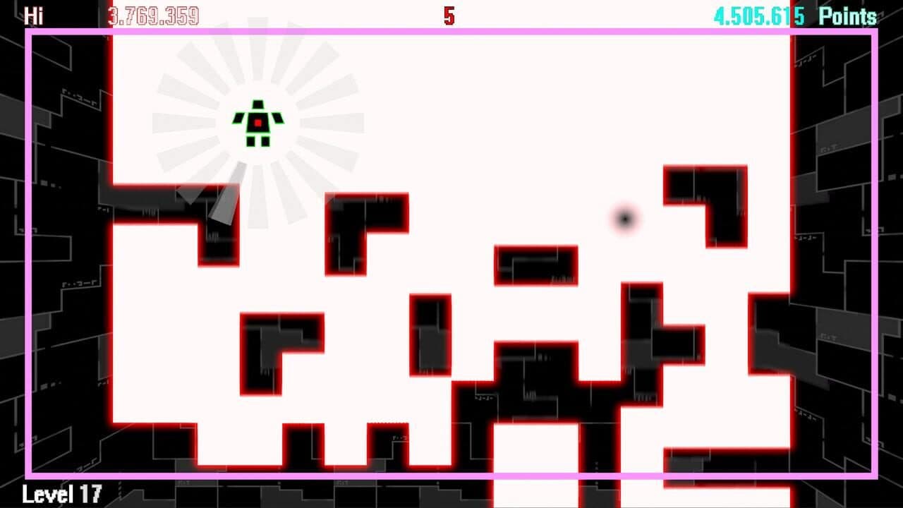 99 Seconds thumbnail 3