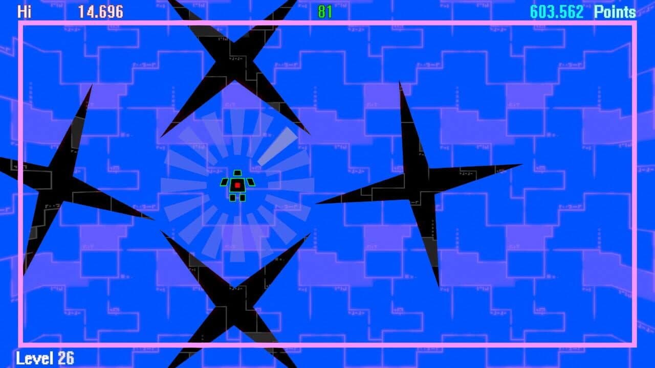 99 Seconds thumbnail 4