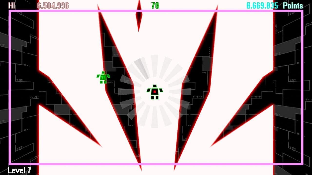 99 Seconds thumbnail 9