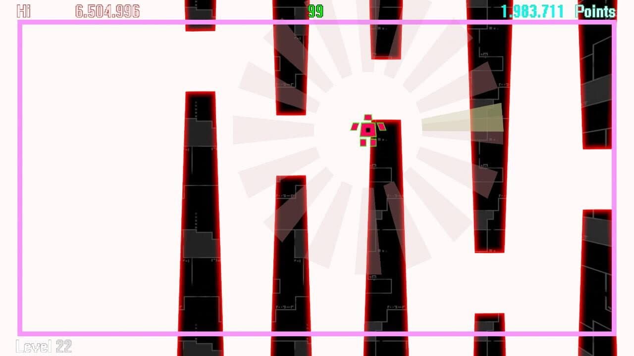 99 Seconds thumbnail 10