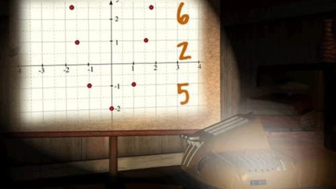 Mathica thumbnail 7