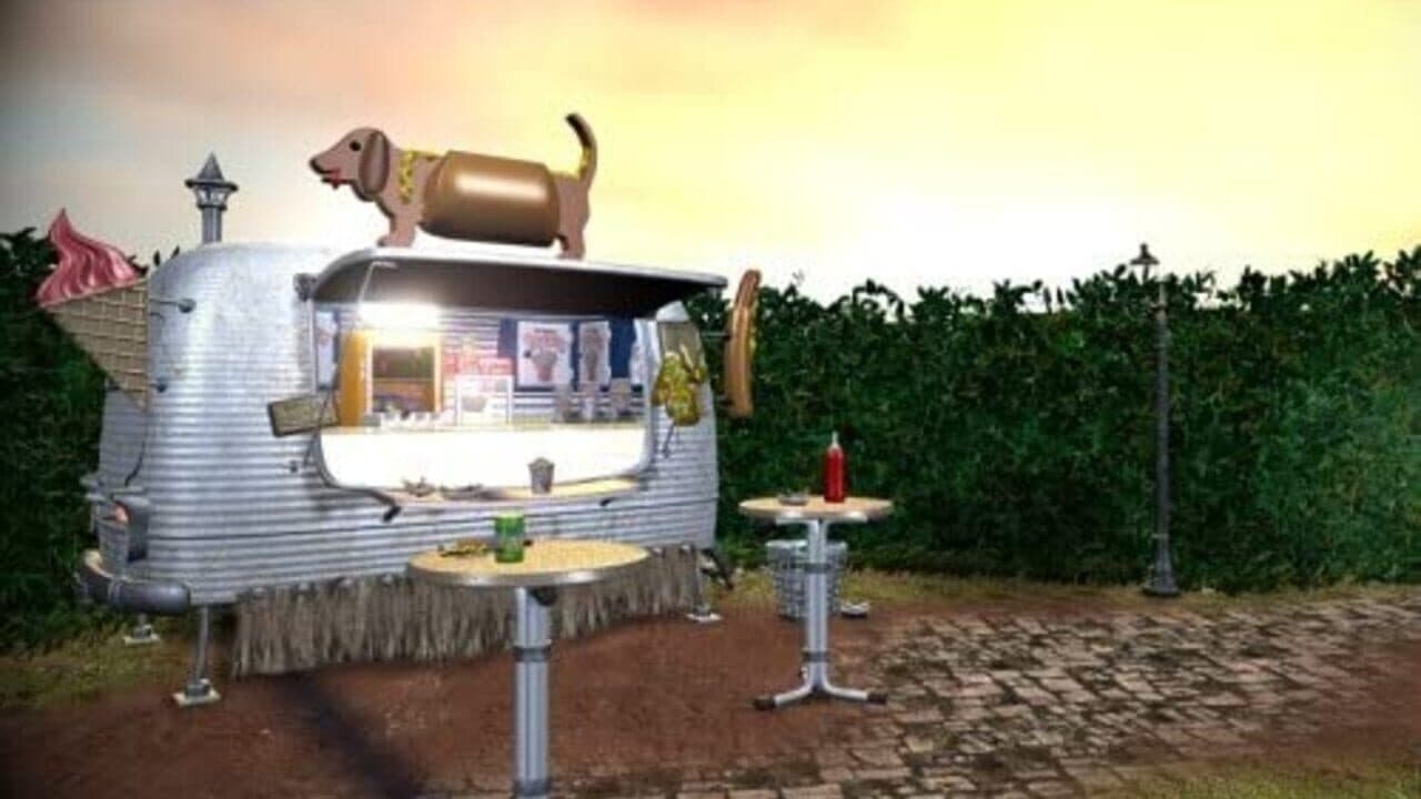 Mathica screenshot 1