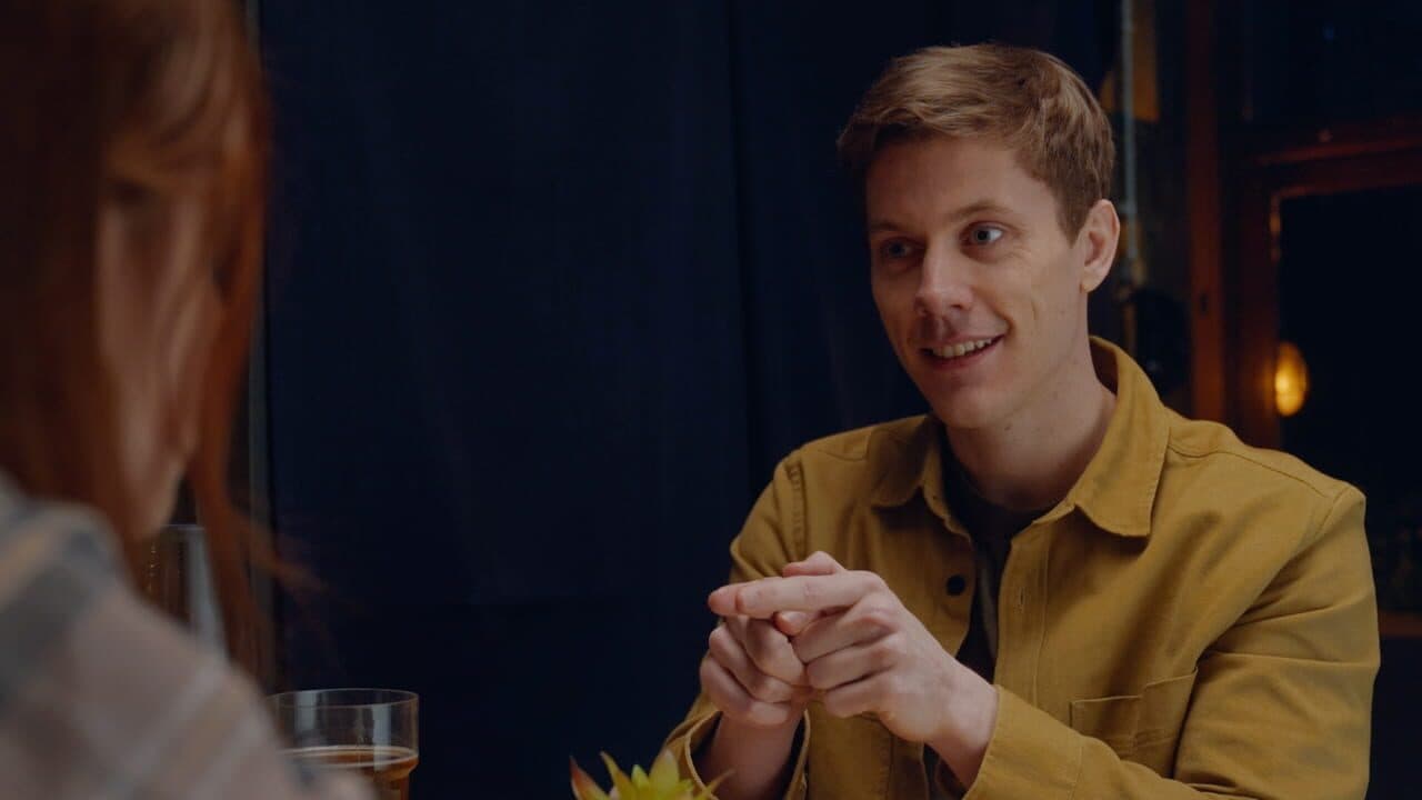 Ten Dates screenshot 1