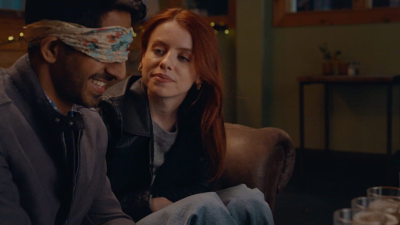 Ten Dates thumbnail 3