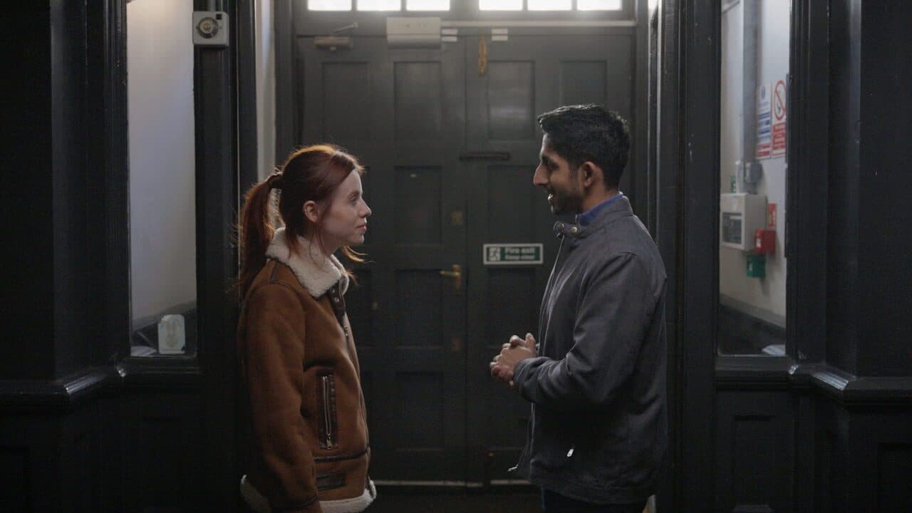 Ten Dates thumbnail 8
