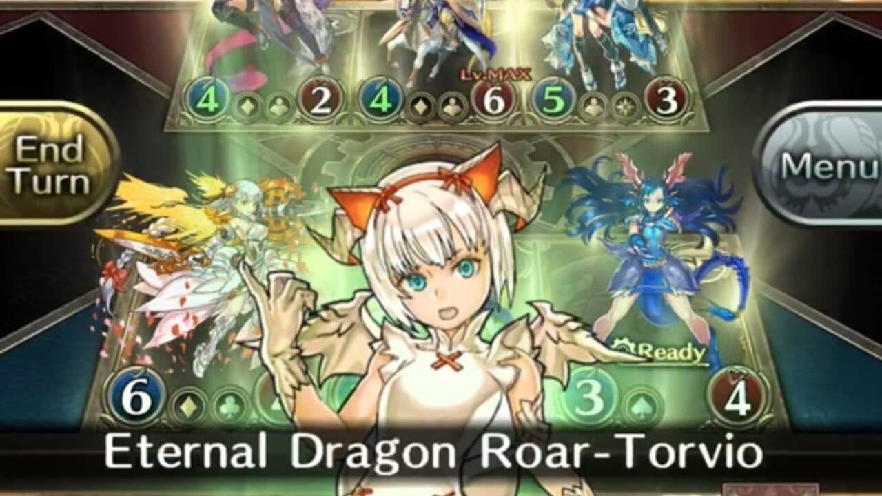 Chrono Ma:Gia thumbnail 2