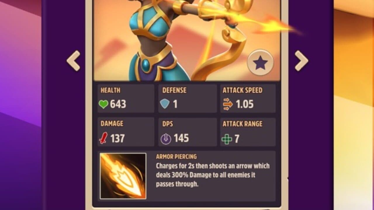 Mythic Legends thumbnail 7