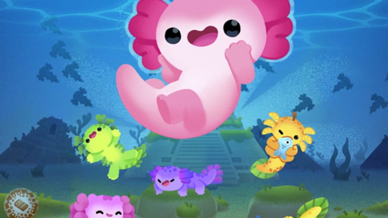 Axolochi thumbnail 5