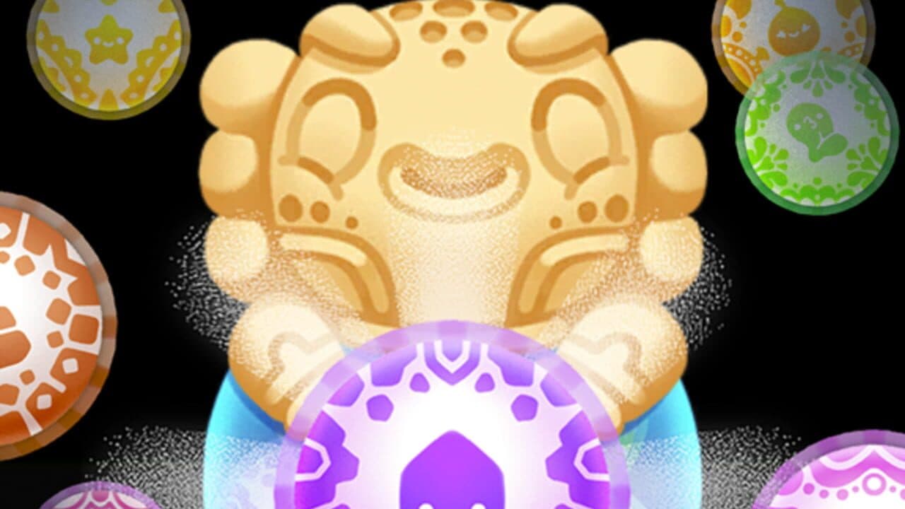 Axolochi thumbnail 2