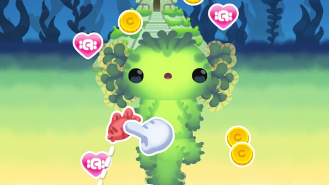 Axolochi thumbnail 6