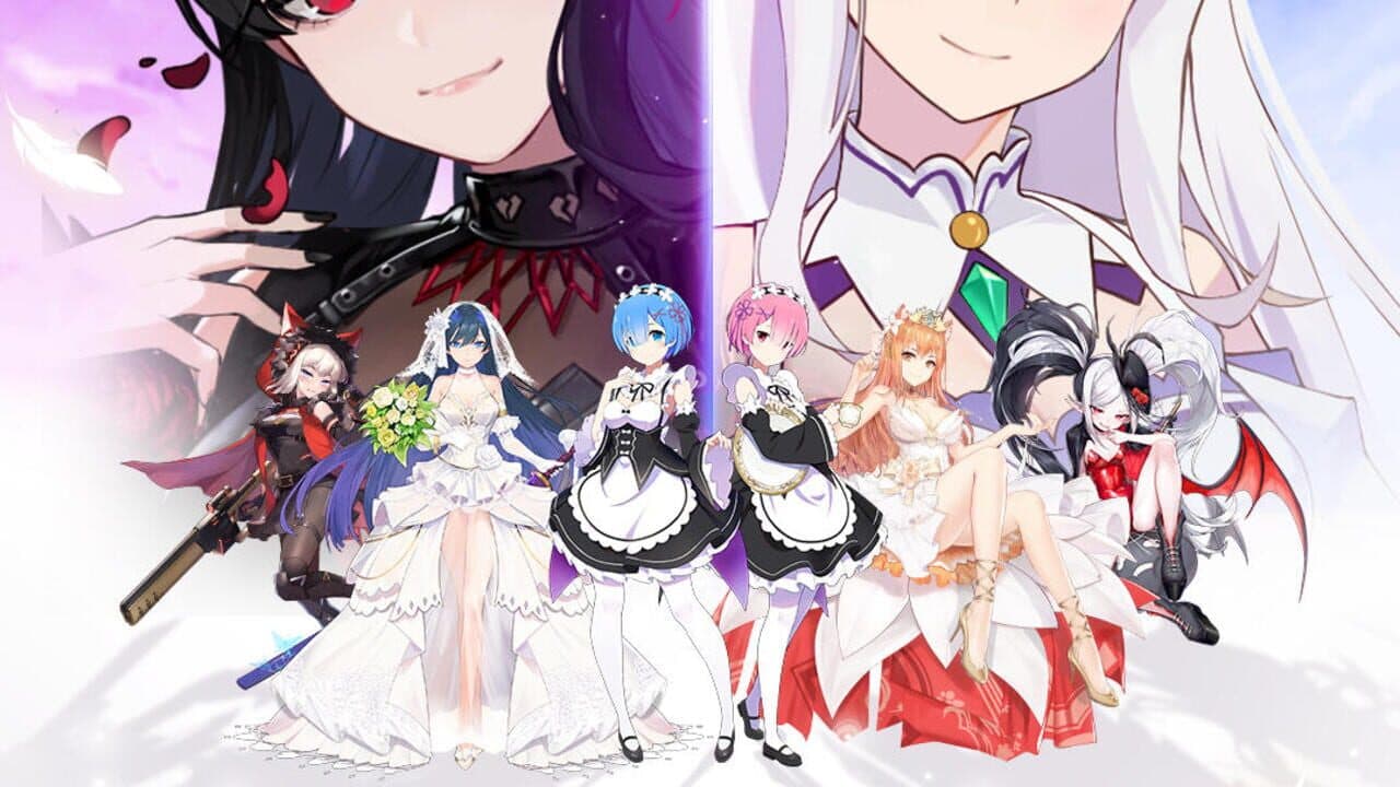 Illusion Connect screenshot 1