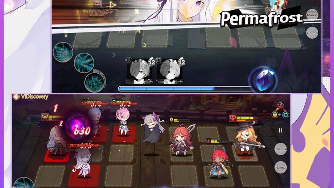 Illusion Connect thumbnail 2
