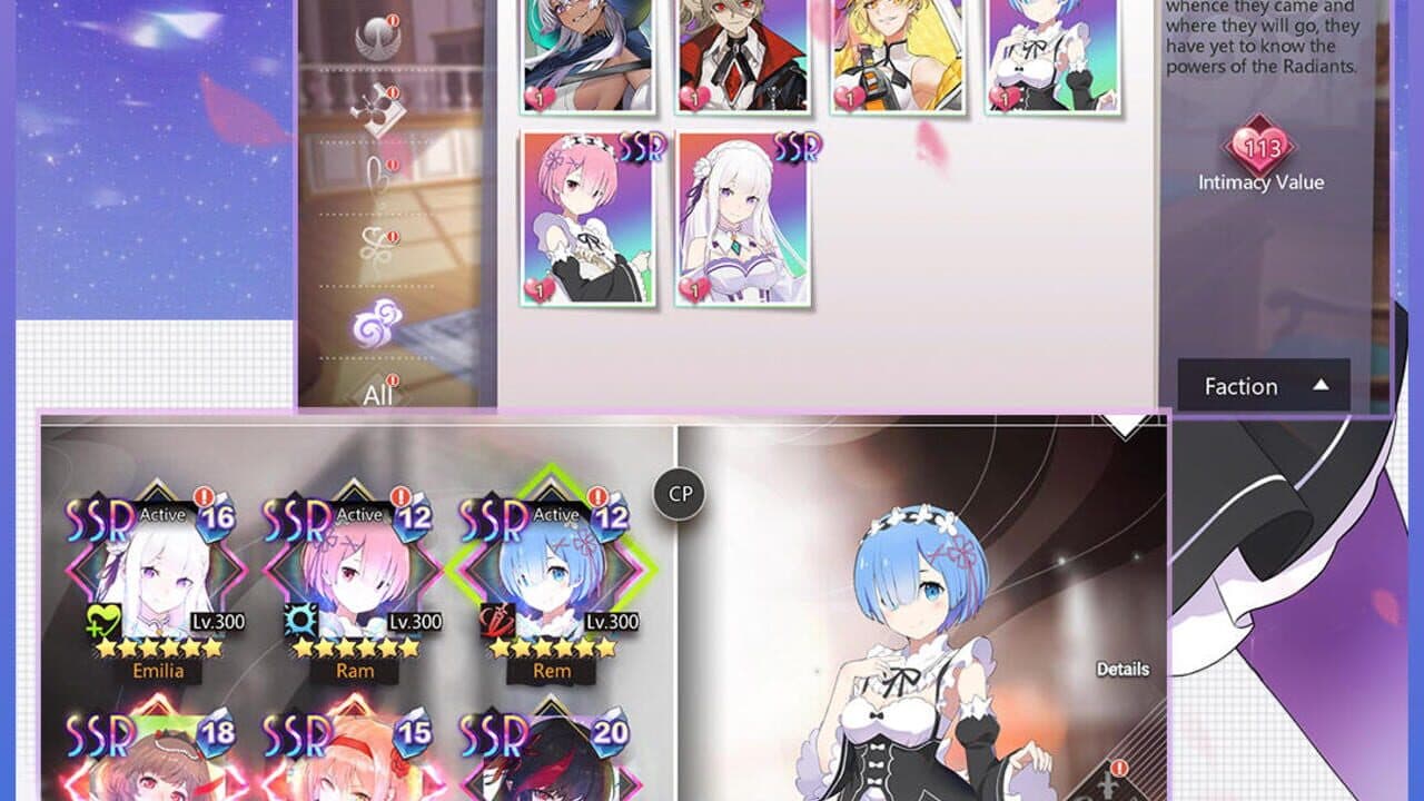 Illusion Connect thumbnail 3
