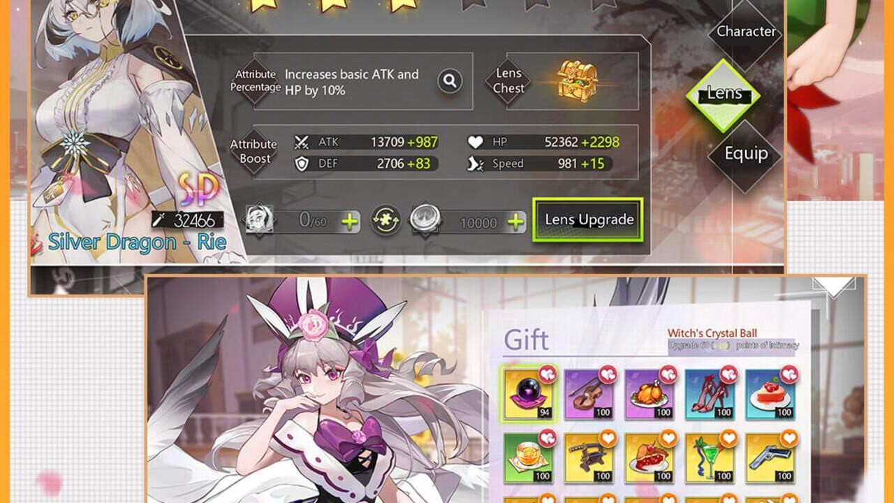 Illusion Connect thumbnail 6
