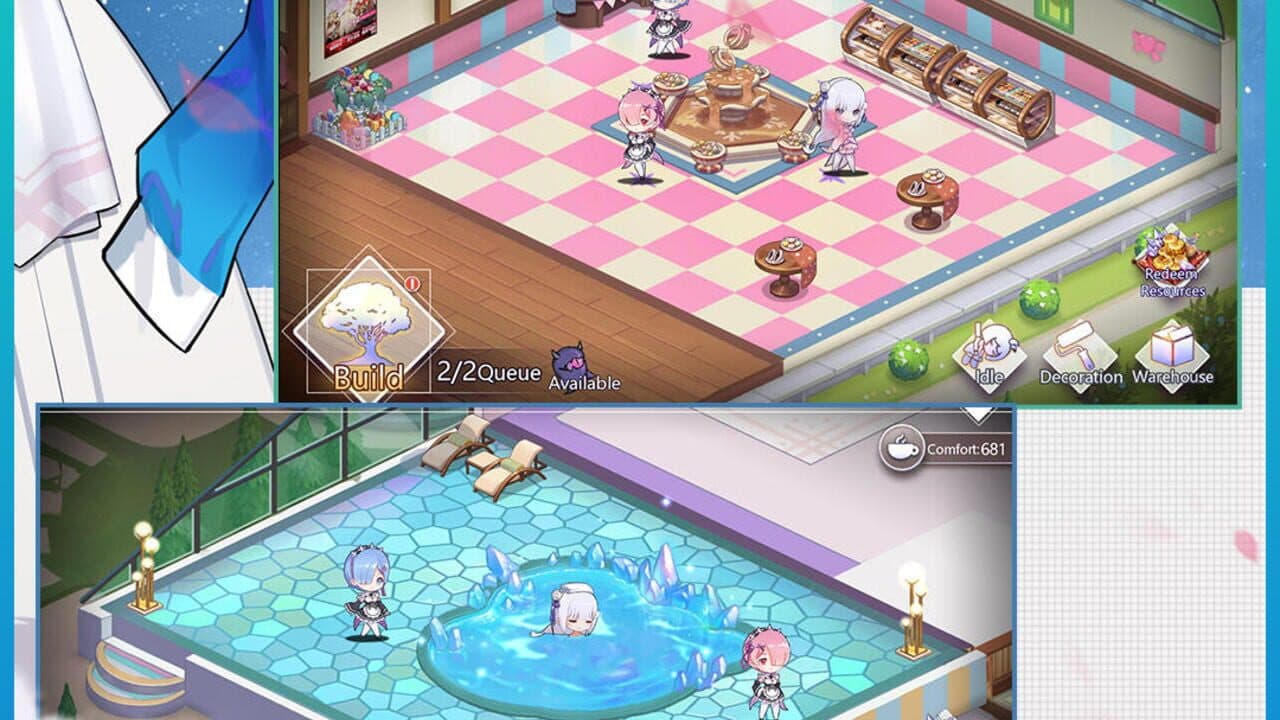 Illusion Connect thumbnail 5