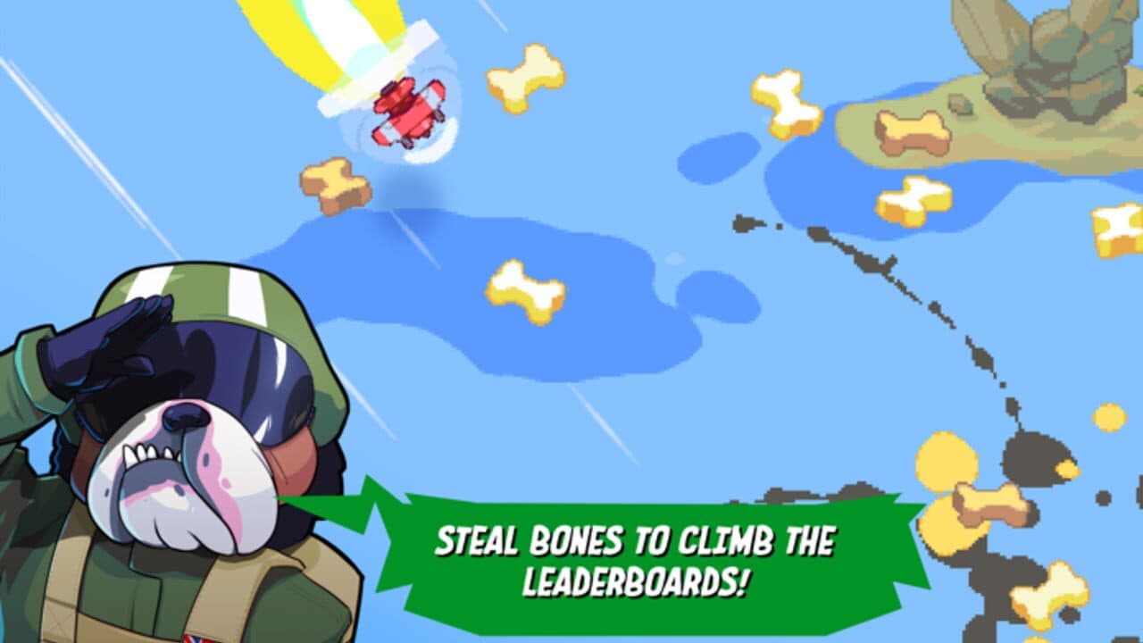 ThunderDogs thumbnail 2