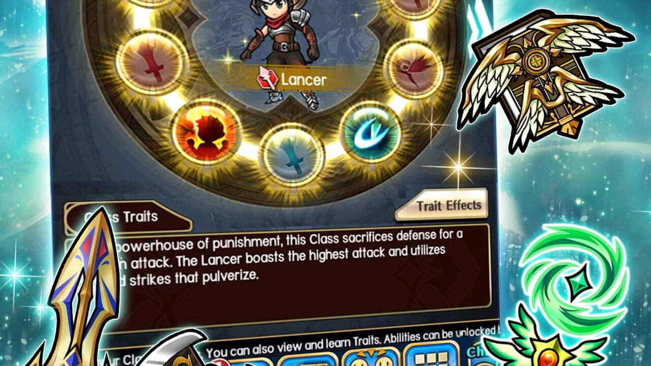 Unison League thumbnail 3