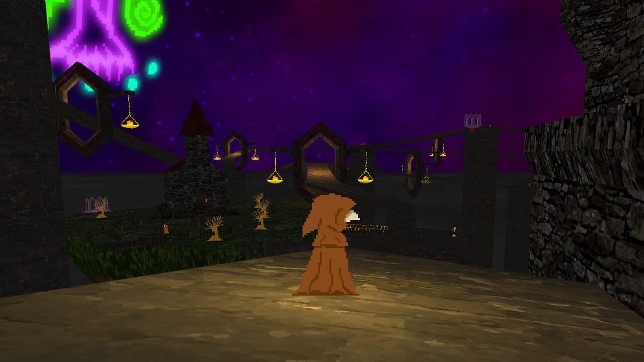 Haunted Cities Volume 3 thumbnail 2