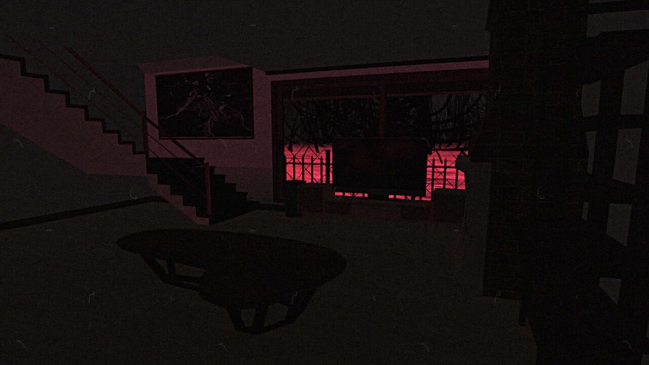 Haunted Cities Volume 3 thumbnail 3