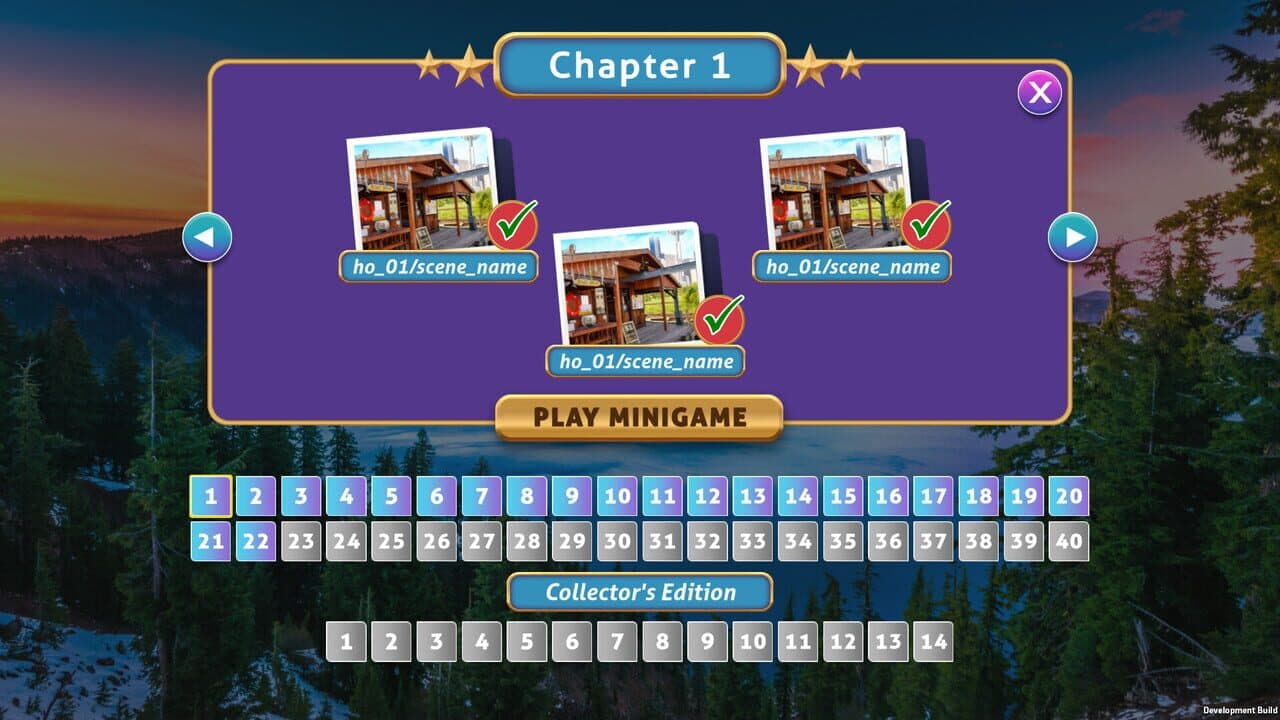 Finding America: The Pacific Northwest thumbnail 6
