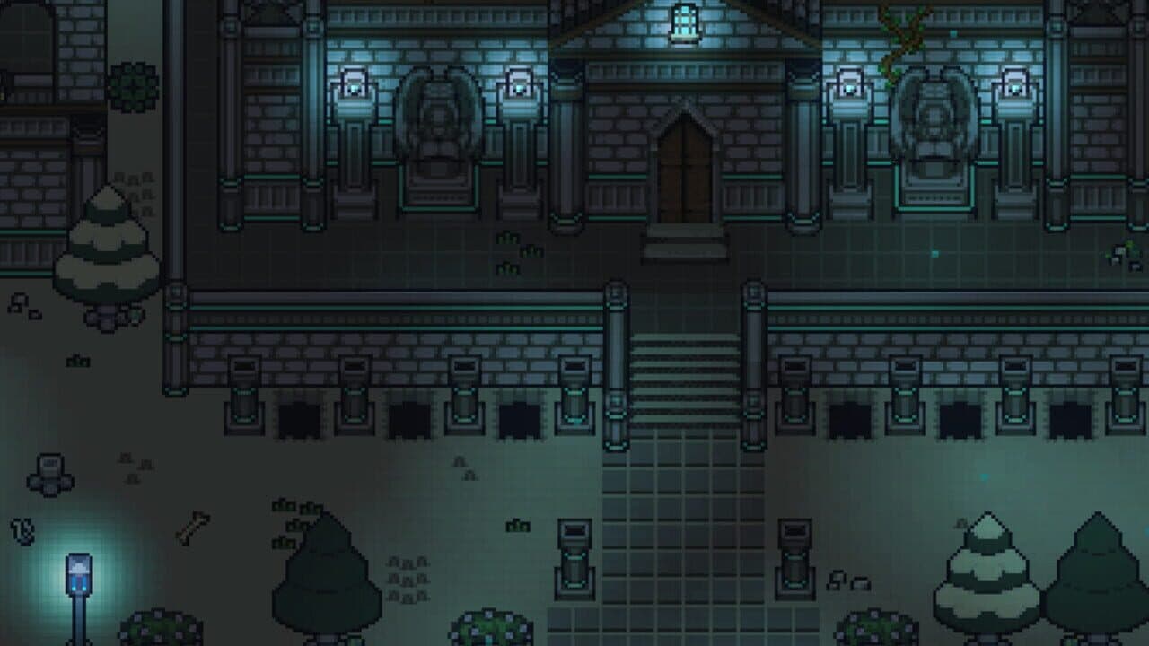 Soul's Spectrum thumbnail 2
