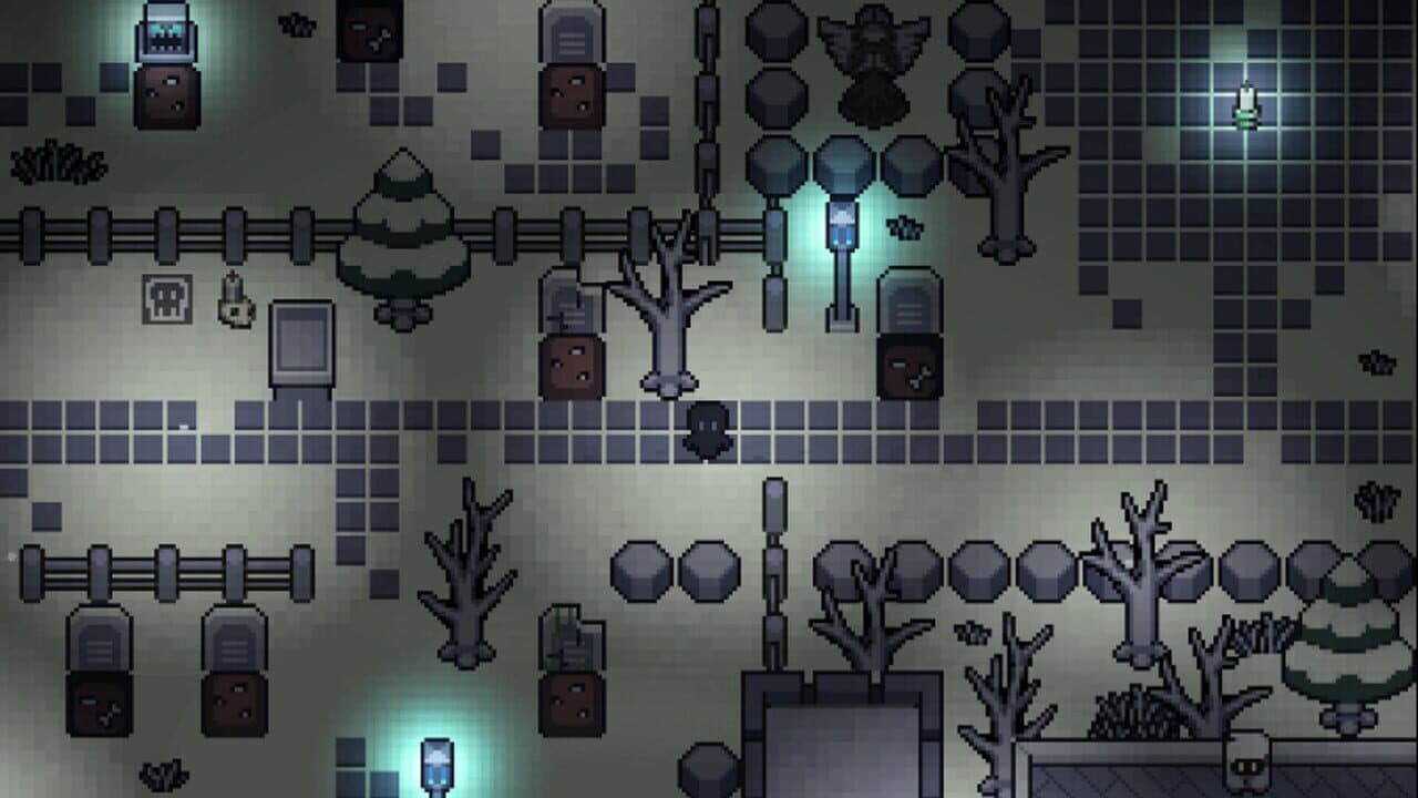 Soul's Spectrum thumbnail 5