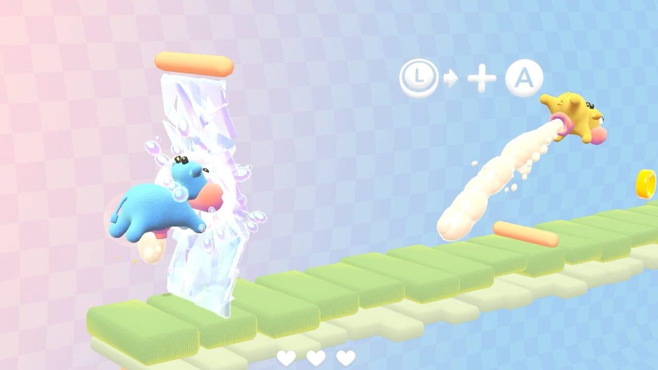 That's a Cow: Deluxe Edition thumbnail 3