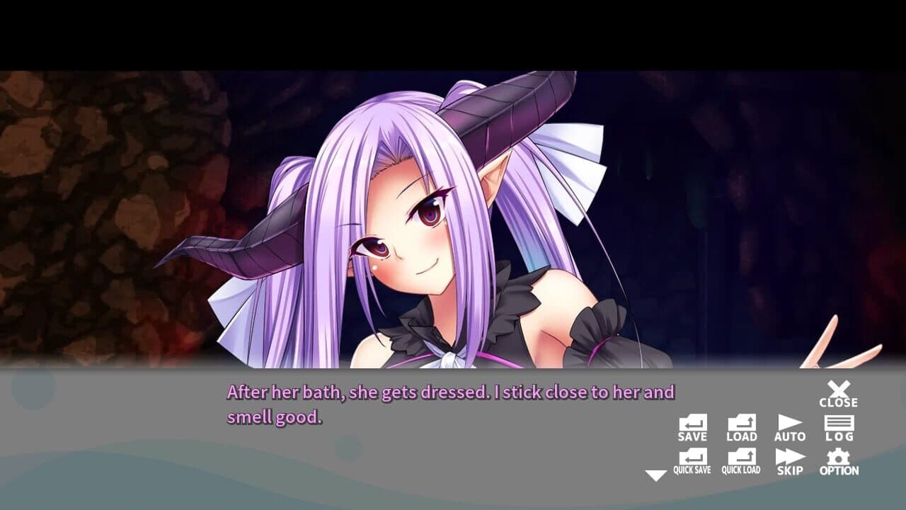 Mischief Dungeon Life: Isekai Tensei shita Ore no Itazura Dungeon Life - Dorothy Edition thumbnail 5