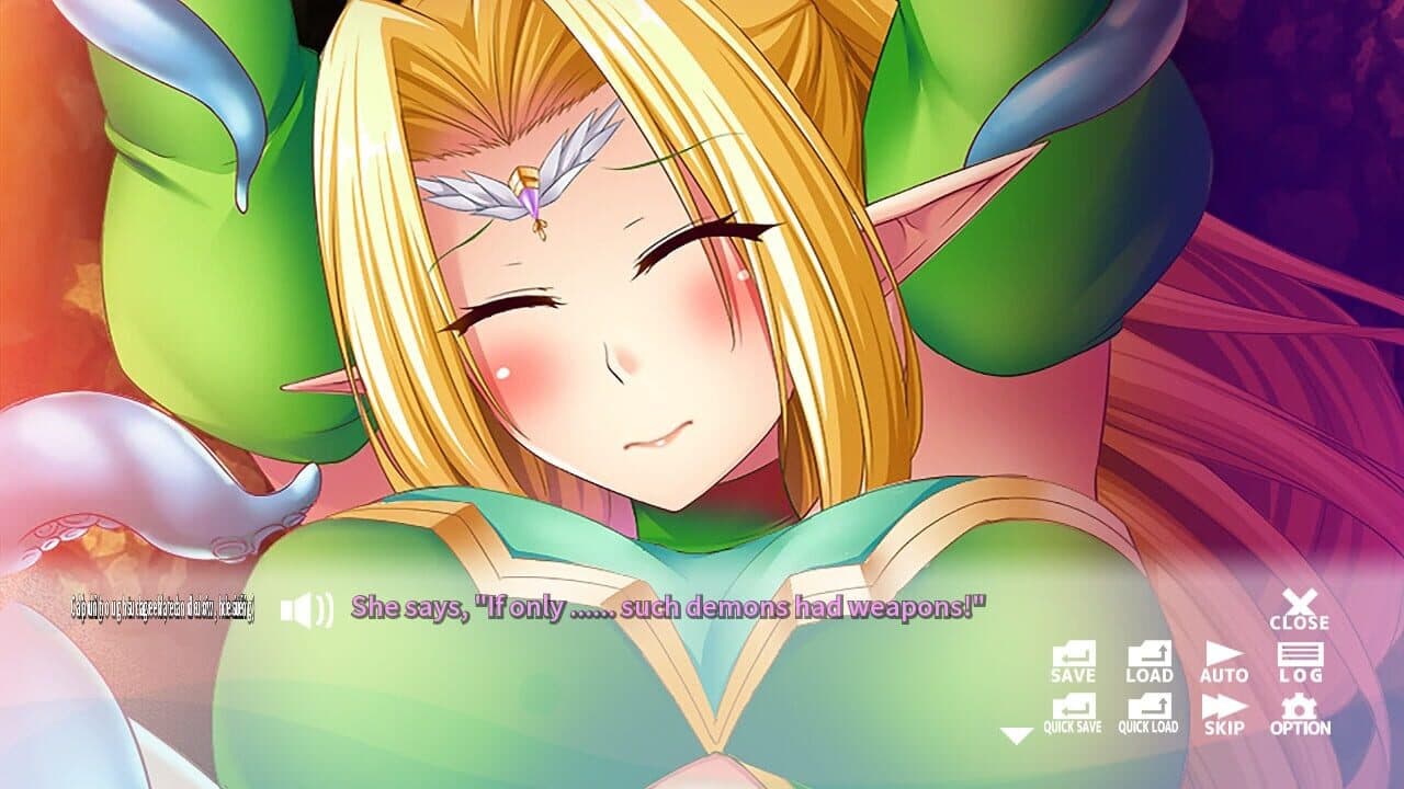 Mischief Dungeon Life: Isekai Tensei shita Ore no Itazura Dungeon Life - Clara Edition thumbnail 5