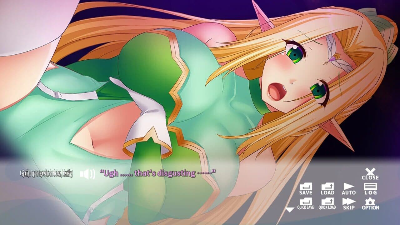 Mischief Dungeon Life: Isekai Tensei shita Ore no Itazura Dungeon Life - Clara Edition thumbnail 4