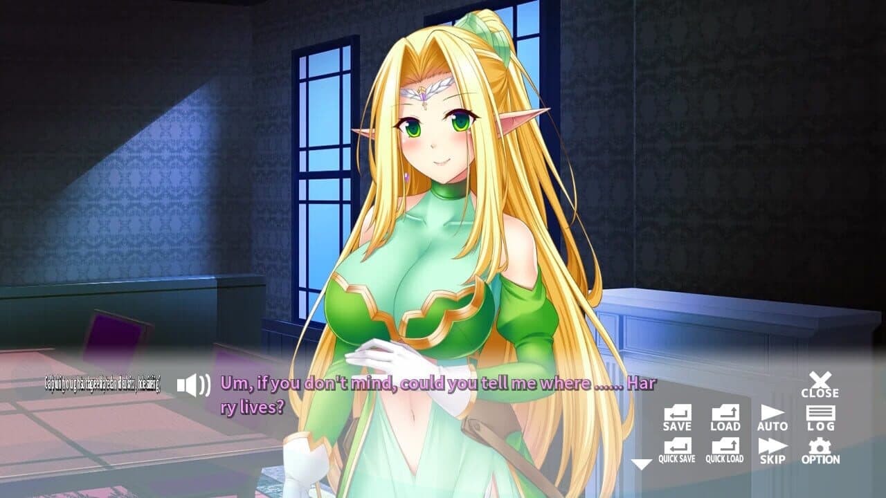Mischief Dungeon Life: Isekai Tensei shita Ore no Itazura Dungeon Life - Clara Edition thumbnail 3