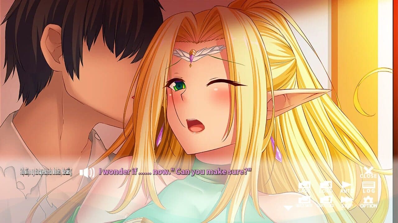 Mischief Dungeon Life: Isekai Tensei shita Ore no Itazura Dungeon Life - Clara Edition thumbnail 2