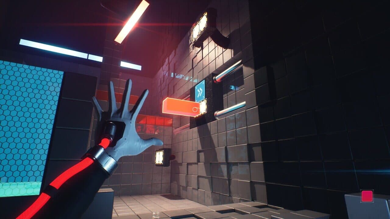 Q.U.B.E. 2: Ultimate Edition thumbnail 4