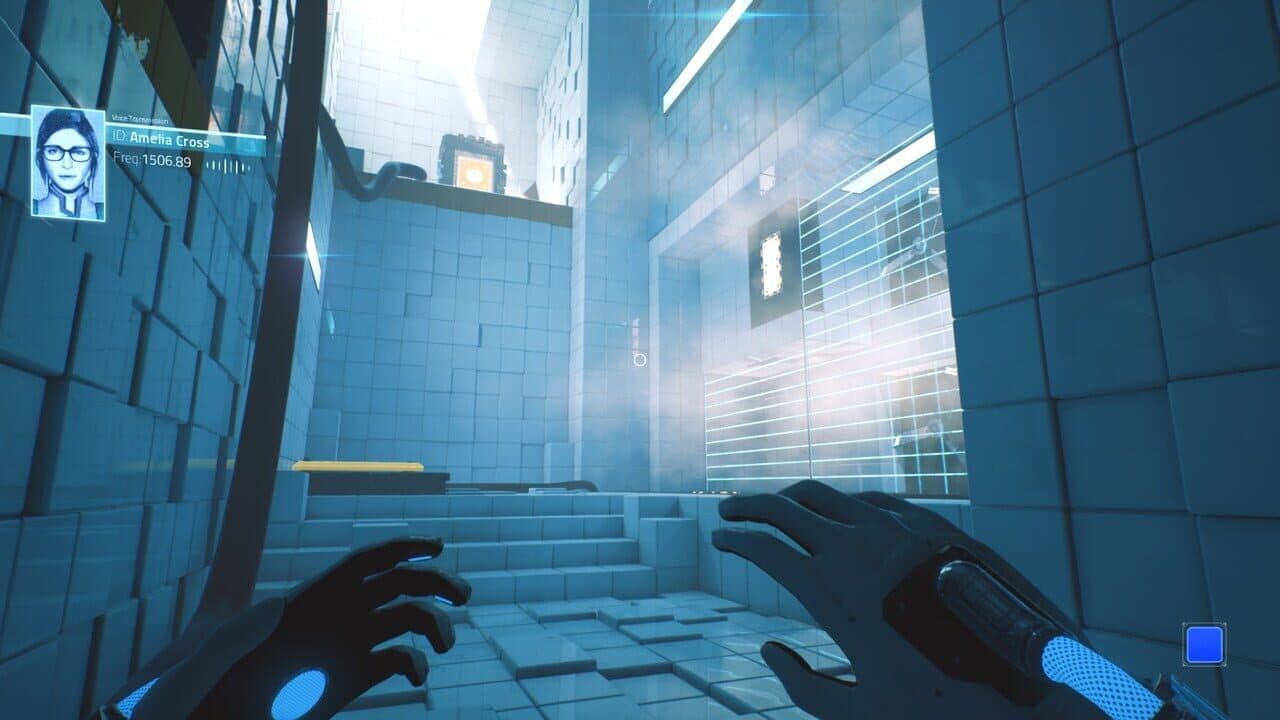 Q.U.B.E. 2: Ultimate Edition thumbnail 5