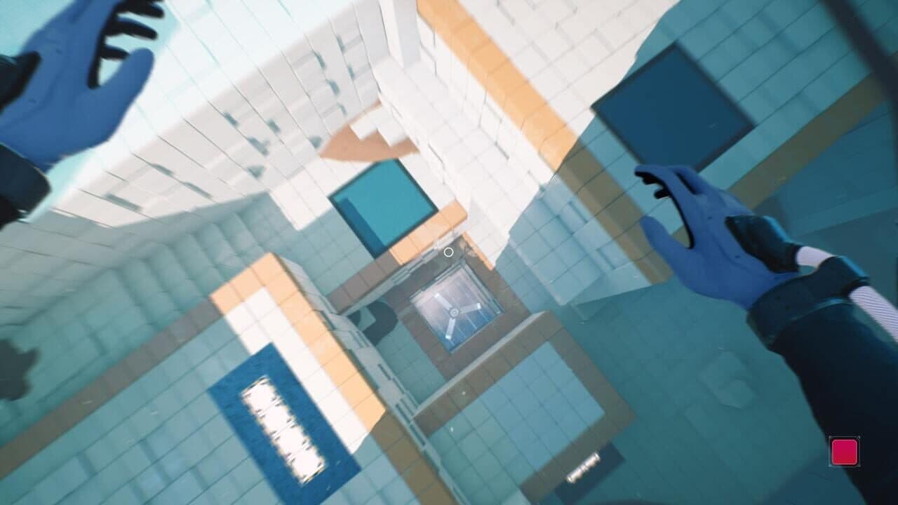 Q.U.B.E. 2: Ultimate Edition thumbnail 8