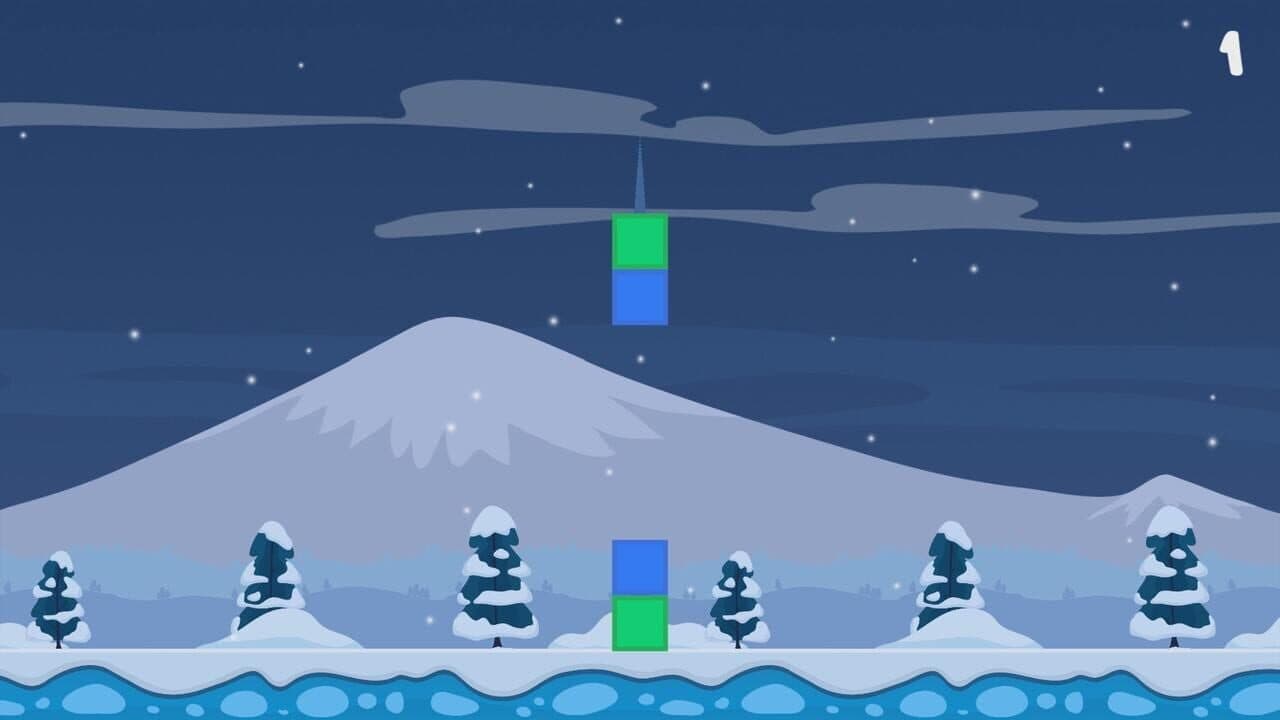 Flipy thumbnail 2