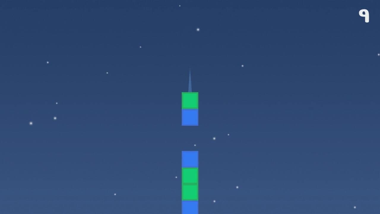 Flipy thumbnail 3