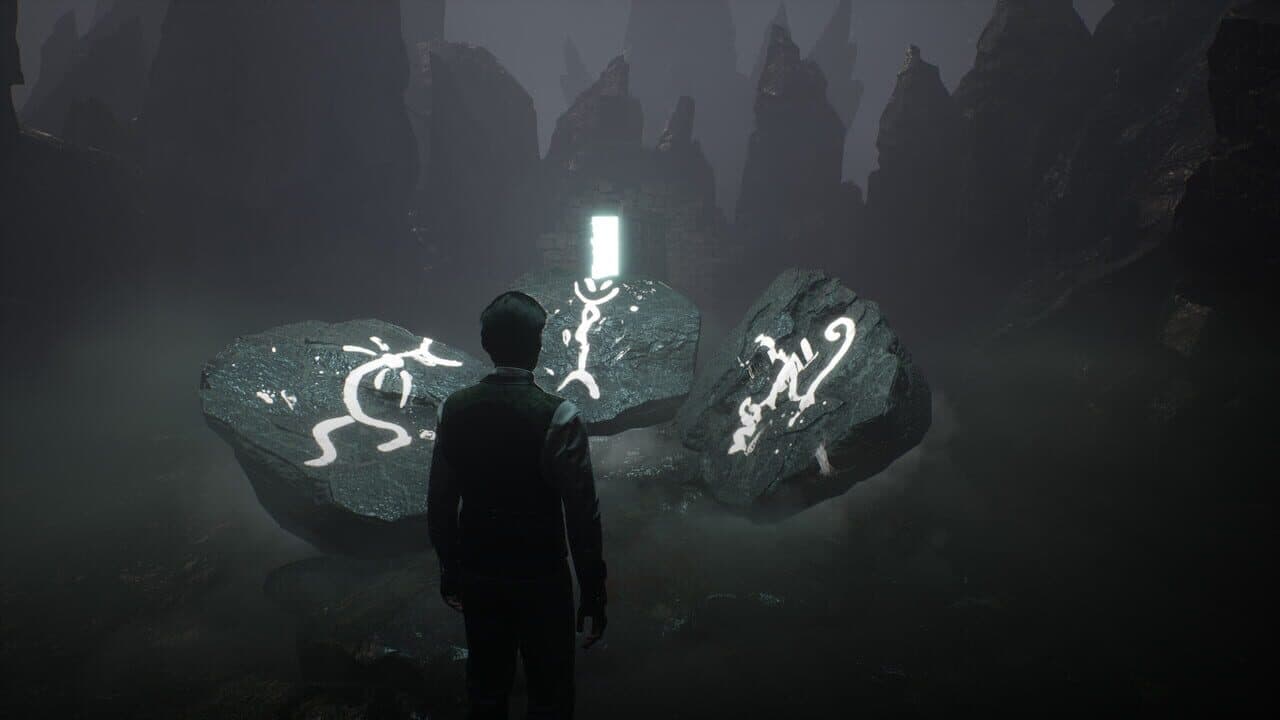 Sherlock Holmes: The Awakened thumbnail 4