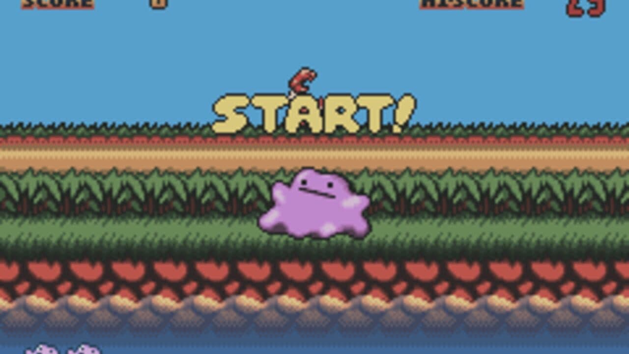Ditto Leapfrog thumbnail 2
