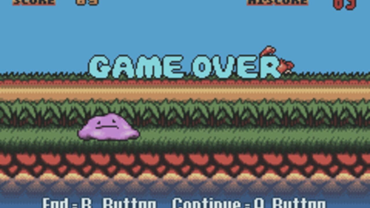 Ditto Leapfrog thumbnail 3