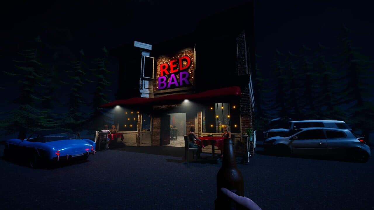 Car For Sale Simulator 2023 thumbnail 13