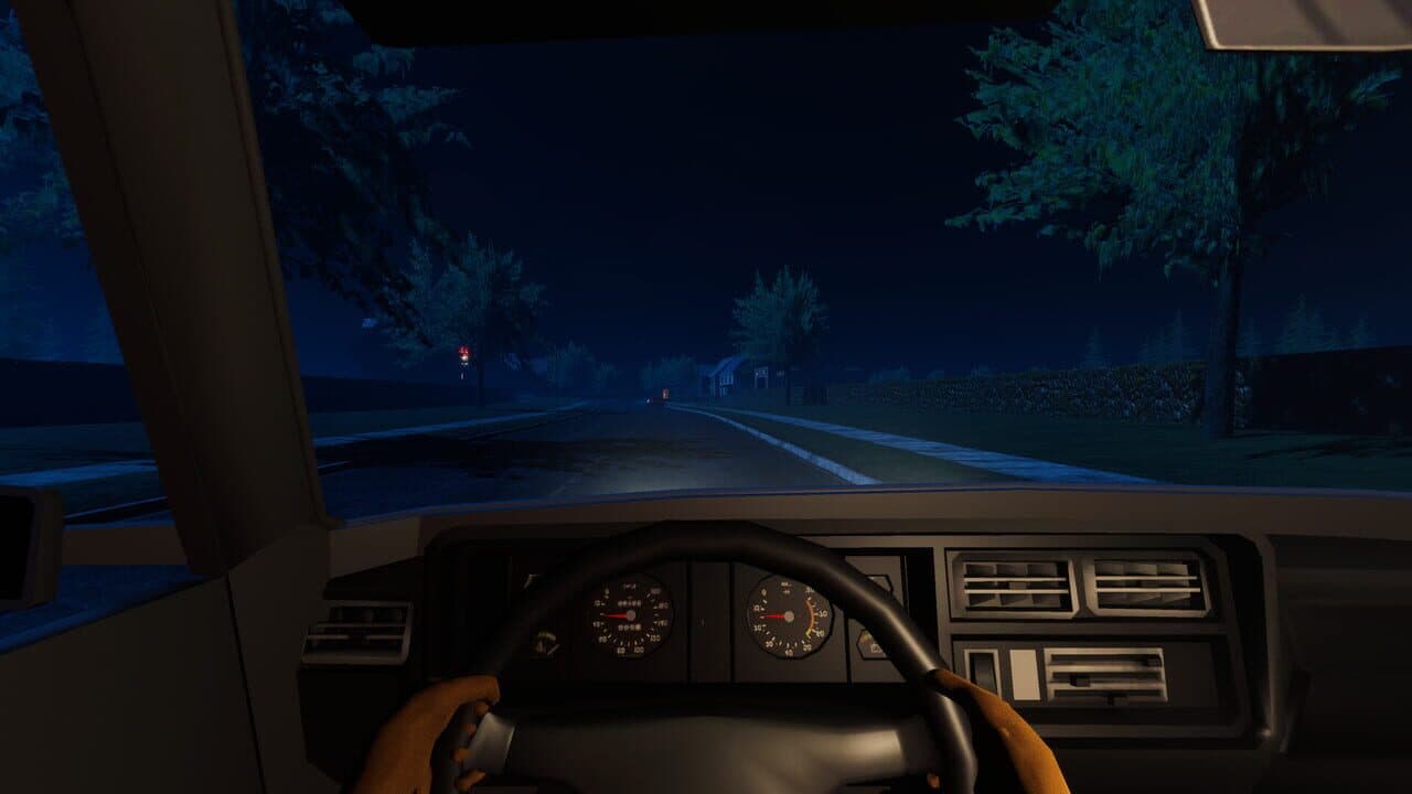 Car For Sale Simulator 2023 thumbnail 11