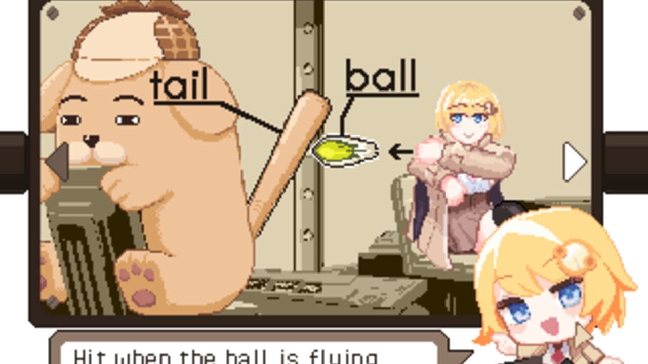 ChikuTaku thumbnail 2